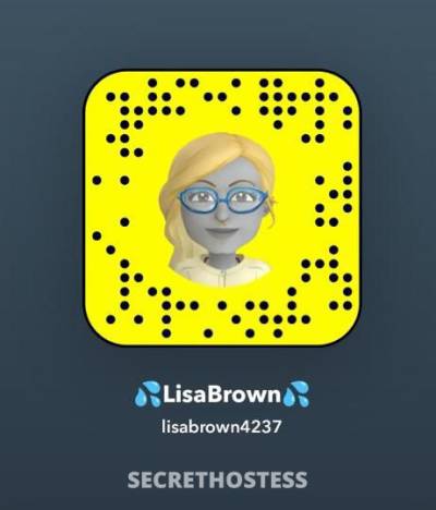 21 year old Escort in College Station TX HORNY GIRL Ready For HookUp INCALL OUTCALL CAR FUN HOTELFUN 