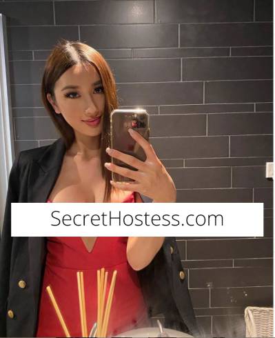21 year old Escort in Rosebery Sydney Videos