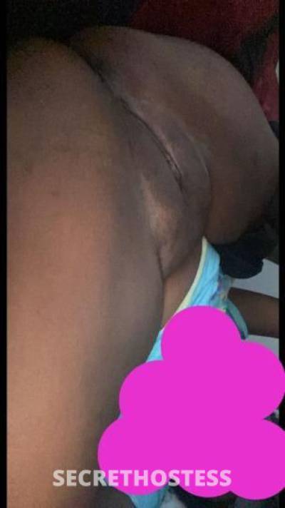 21Yrs Old Escort Fayetteville NC Image - 3