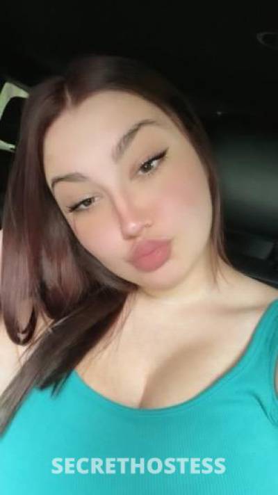 21Yrs Old Escort Houston TX Image - 3