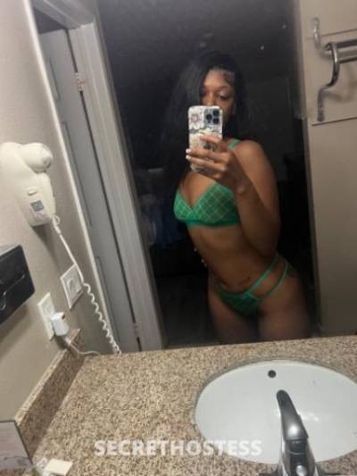 21Yrs Old Escort San Francisco CA Image - 2