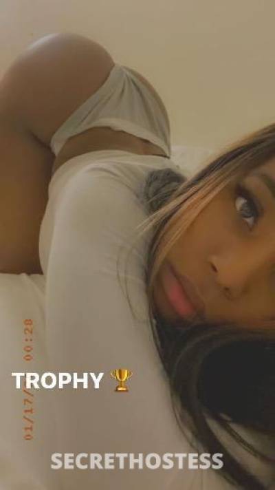 PRETTY FACE SLIM BOOTY JUICY TITTIES TIGHT &amp; FRESH  in Westchester NY