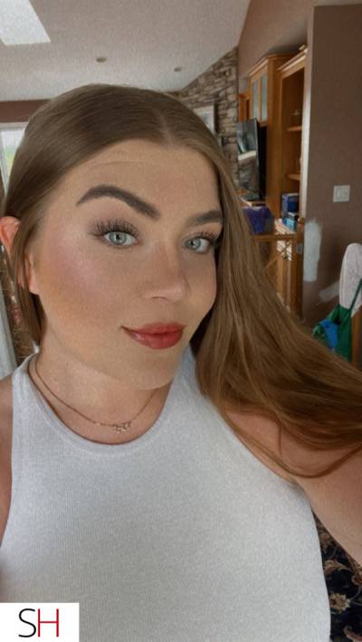 21 year old Escort in Winnipeg Nicole - see prior ad