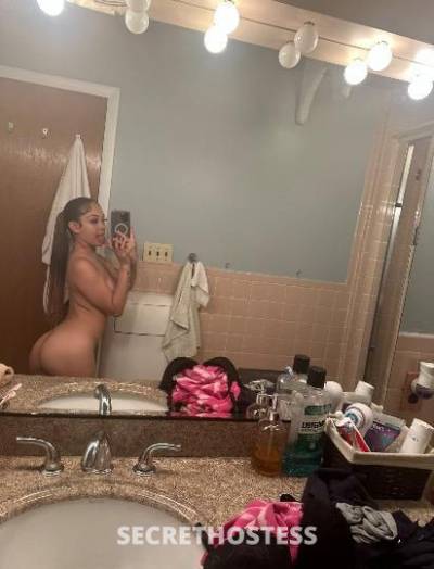 21Yrs Old Escort Bronx NY Image - 2