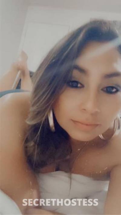 21Yrs Old Escort Phoenix AZ Image - 0