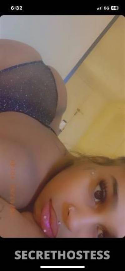 21 Year Old Puerto Rican Escort Charlotte NC - Image 1