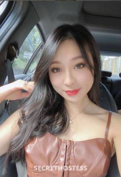 22 Year Old Asian Escort Sacramento CA - Image 2