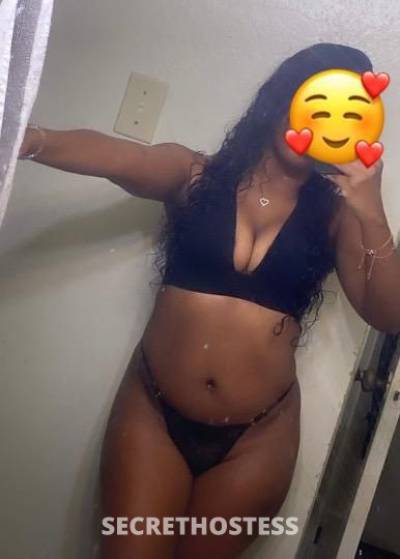 22Yrs Old Escort Houston TX Image - 1