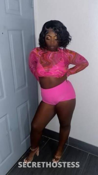 22Yrs Old Escort Memphis TN Image - 0