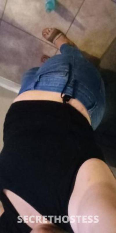 22Yrs Old Escort 149CM Tall Houston TX Image - 2