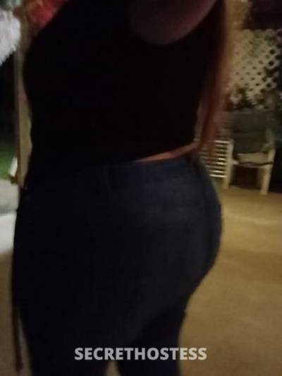 22Yrs Old Escort 149CM Tall Houston TX Image - 3