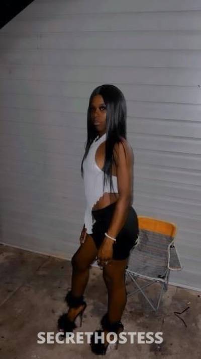 22Yrs Old Escort Atlanta GA Image - 0