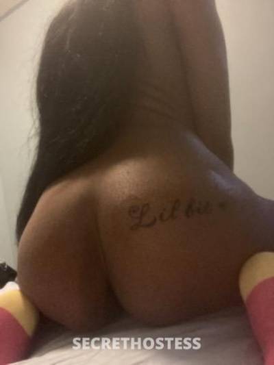 22Yrs Old Escort Brooklyn NY Image - 2
