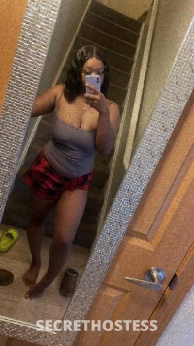 22Yrs Old Escort Cleveland OH Image - 1