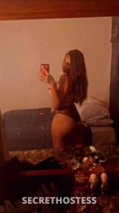 22Yrs Old Escort Houston TX Image - 2