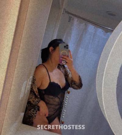 22Yrs Old Escort McAllen TX Image - 1