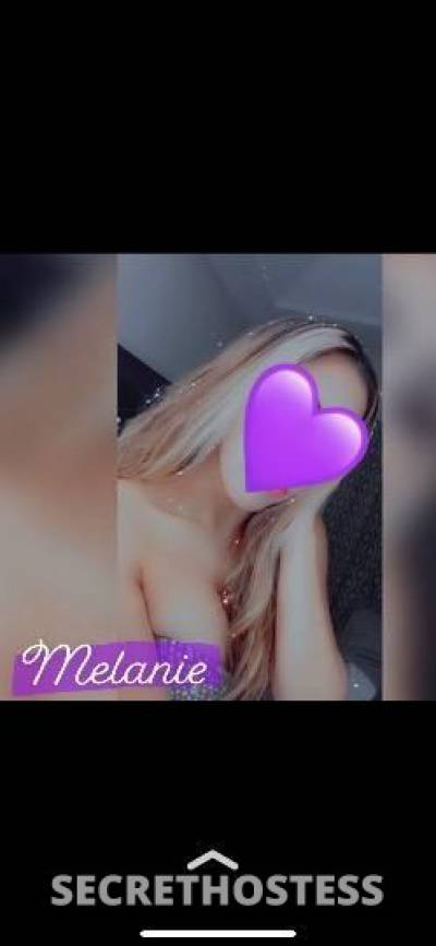 22Yrs Old Escort McAllen TX Image - 2