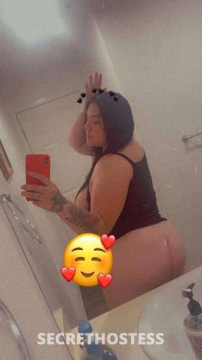 22Yrs Old Escort Modesto CA Image - 0