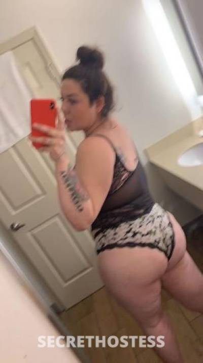 22Yrs Old Escort Modesto CA Image - 2