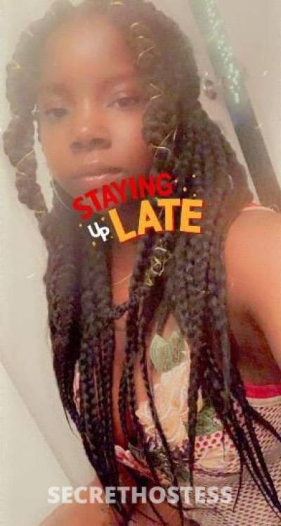 22Yrs Old Escort Oklahoma City OK Image - 1