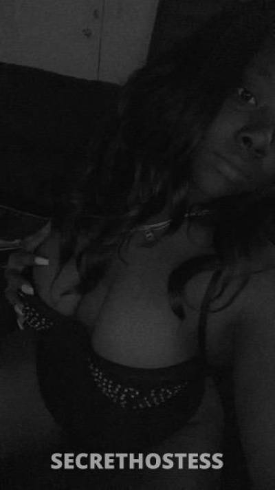 22Yrs Old Escort Oklahoma City OK Image - 2