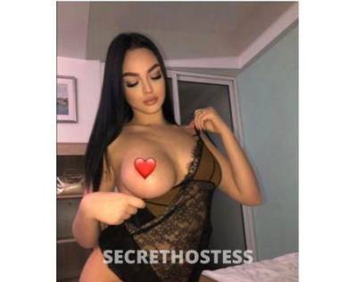 22Yrs Old Escort Brighton Image - 5