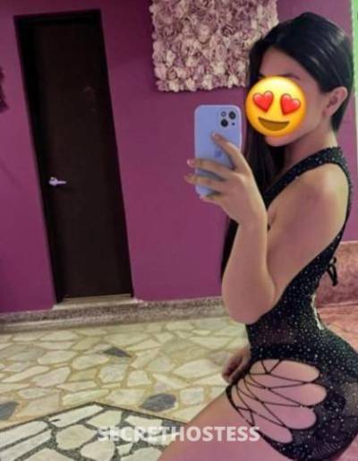 22Yrs Old Escort Bronx NY Image - 2