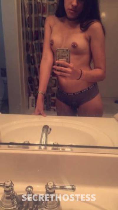 22Yrs Old Escort Phoenix AZ Image - 1