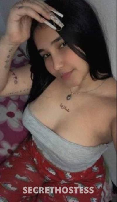 22Yrs Old Escort Queens NY Image - 0