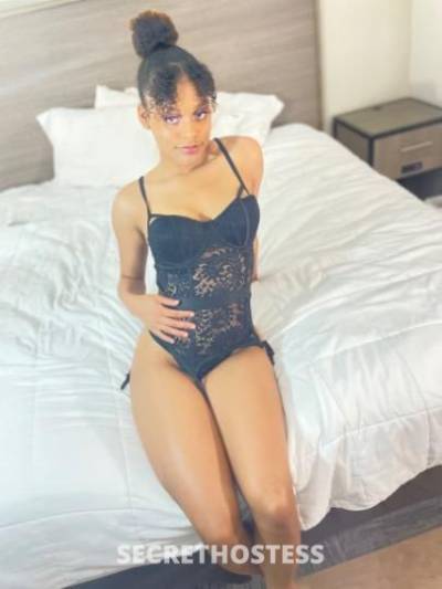 23Yrs Old Escort Los Angeles CA Image - 3