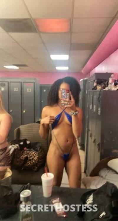 23Yrs Old Escort 165CM Tall Houston TX Image - 0