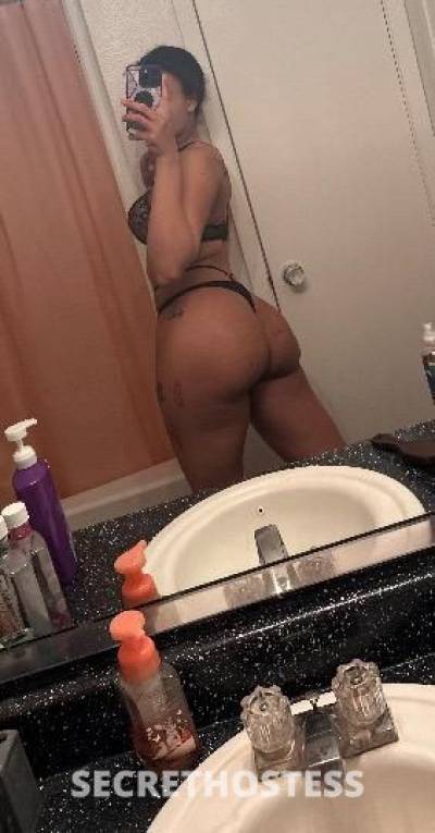 23Yrs Old Escort 165CM Tall Houston TX Image - 1