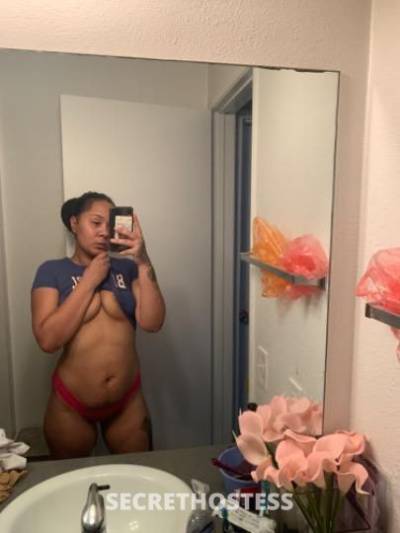 23Yrs Old Escort 165CM Tall San Diego CA Image - 2