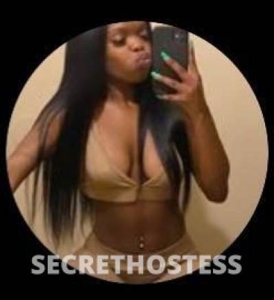 23Yrs Old Escort Atlanta GA Image - 0