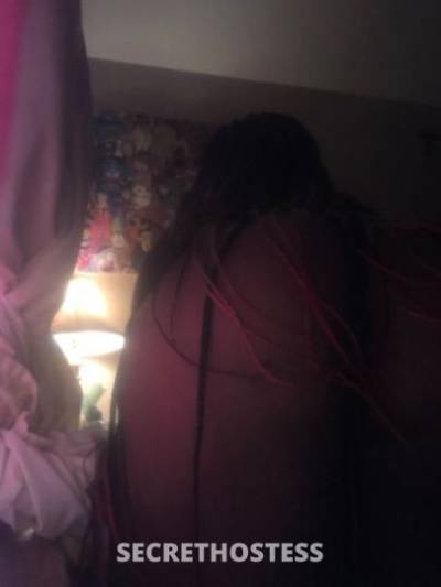 23Yrs Old Escort Cleveland OH Image - 0