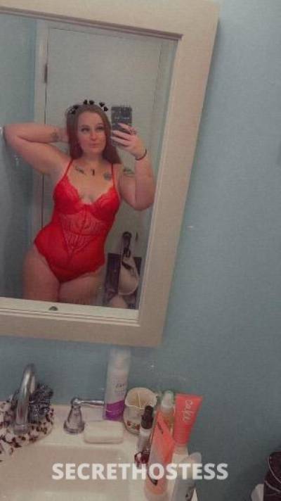 23Yrs Old Escort Fayetteville NC Image - 0