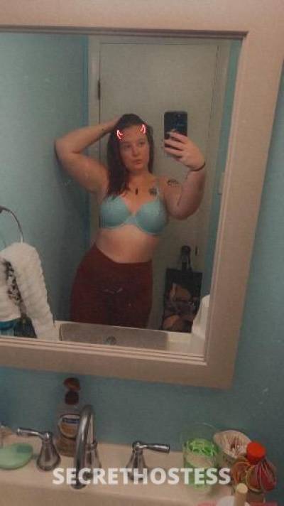 23Yrs Old Escort Fayetteville NC Image - 1