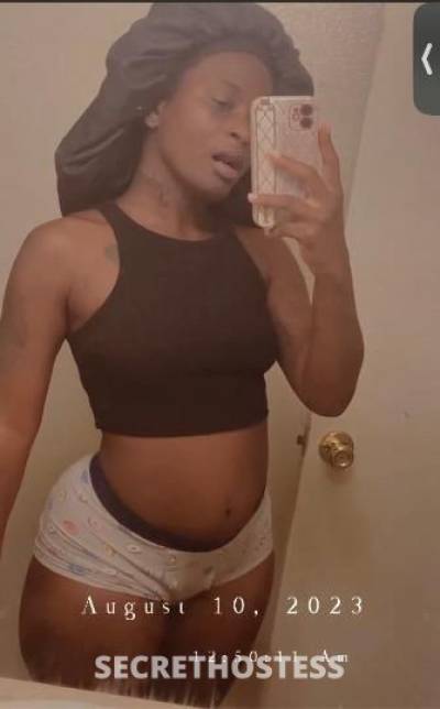 23Yrs Old Escort Houston TX Image - 3