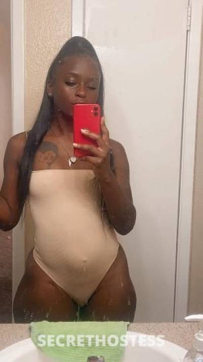 23Yrs Old Escort Houston TX Image - 4