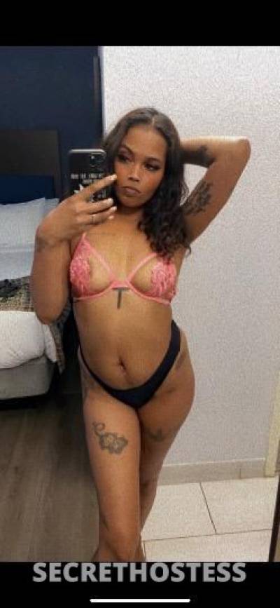 23Yrs Old Escort Houston TX Image - 2