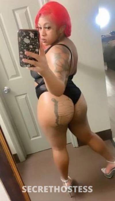 23Yrs Old Escort Nashville TN Image - 3