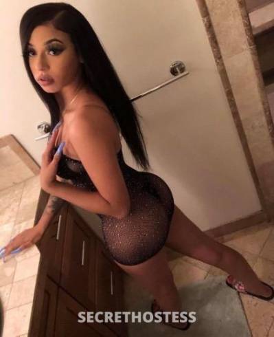 23Yrs Old Escort Oakland CA Image - 2