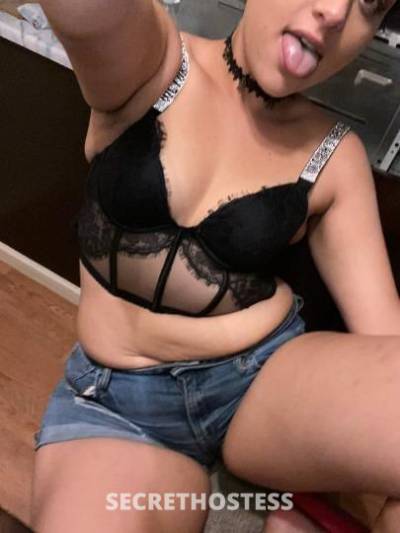 23Yrs Old Escort Staten Island NY Image - 4