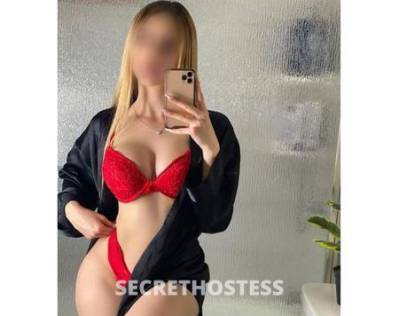 24Yrs Old Escort Aberdeen Image - 8