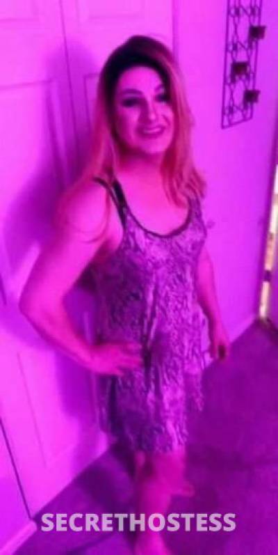 24Yrs Old Escort 172CM Tall Greensboro NC Image - 0