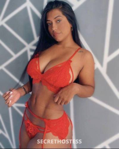 24Yrs Old Escort 165CM Tall Orlando FL Image - 2