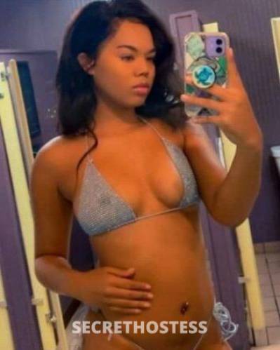 24 year old Escort in Arlington TX Worth Every Drop