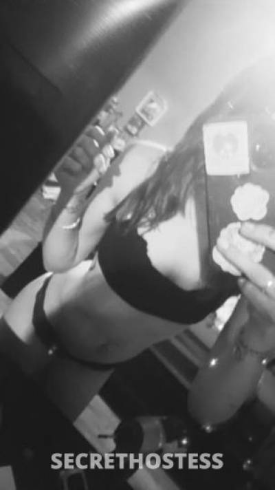 24Yrs Old Escort Chesapeake VA Image - 1