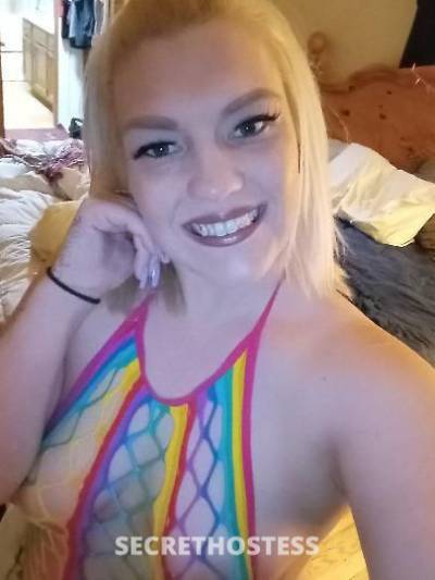 24Yrs Old Escort Chillicothe OH Image - 4