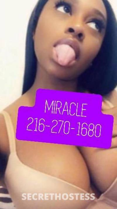 24Yrs Old Escort Cleveland OH Image - 3